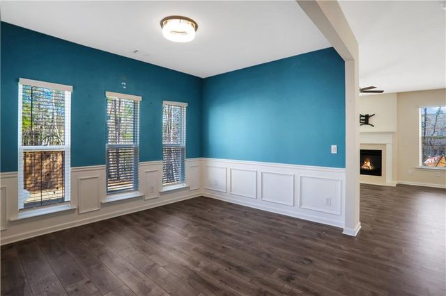 7139 Southface Way, Austell, GA 30168