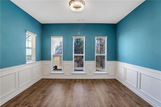 7139 Southface Way, Austell, GA 30168