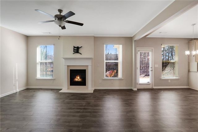 7139 Southface Way, Austell, GA 30168