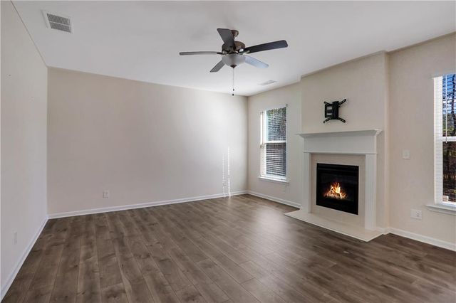 7139 Southface Way, Austell, GA 30168