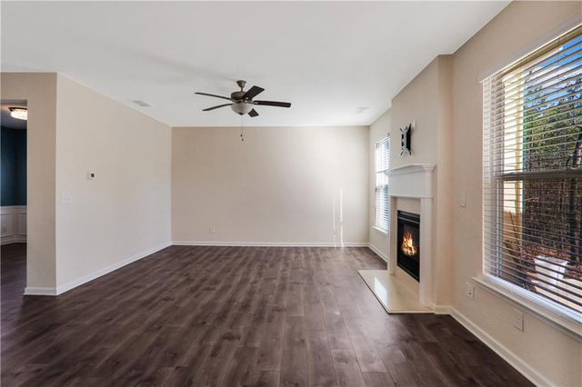 7139 Southface Way, Austell, GA 30168