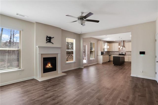 7139 Southface Way, Austell, GA 30168