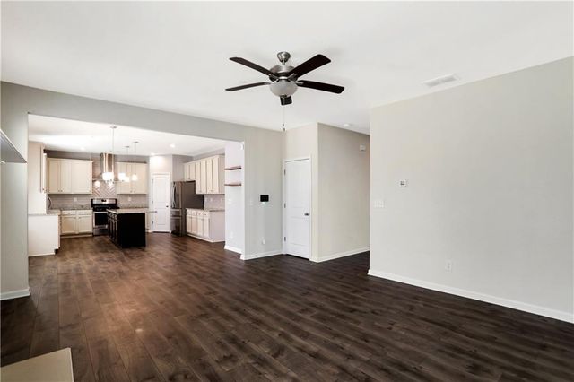 7139 Southface Way, Austell, GA 30168