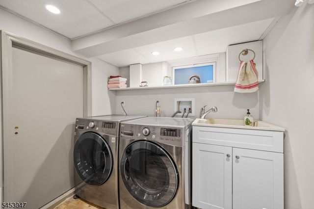 102 Sherwood St, Clifton City, NJ 07013