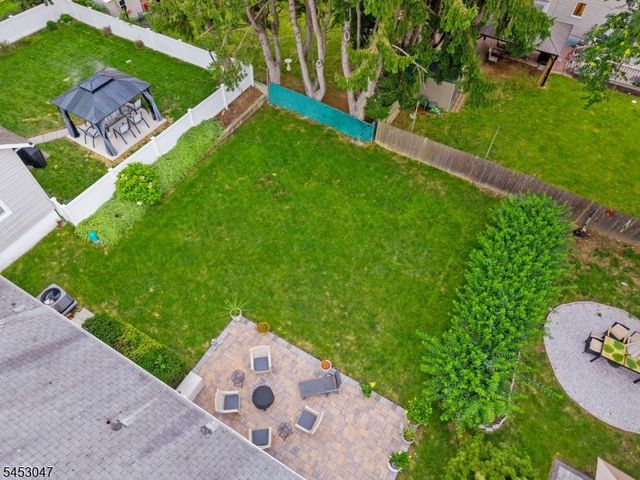 102 Sherwood St, Clifton City, NJ 07013
