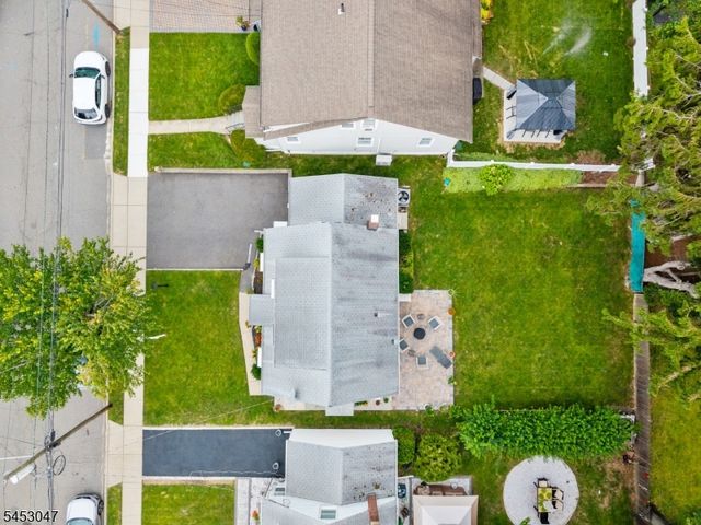 102 Sherwood St, Clifton City, NJ 07013