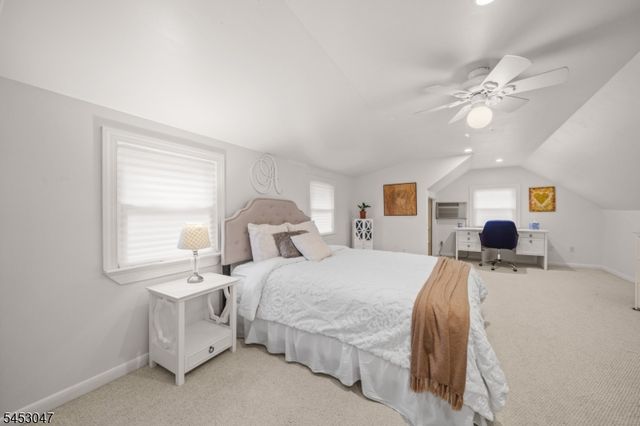102 Sherwood St, Clifton City, NJ 07013