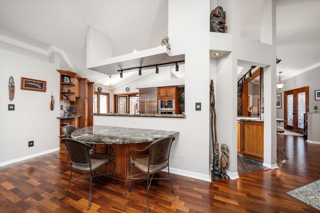 2617 BEAGLE PATH WAY, Palm Harbor, FL 34683