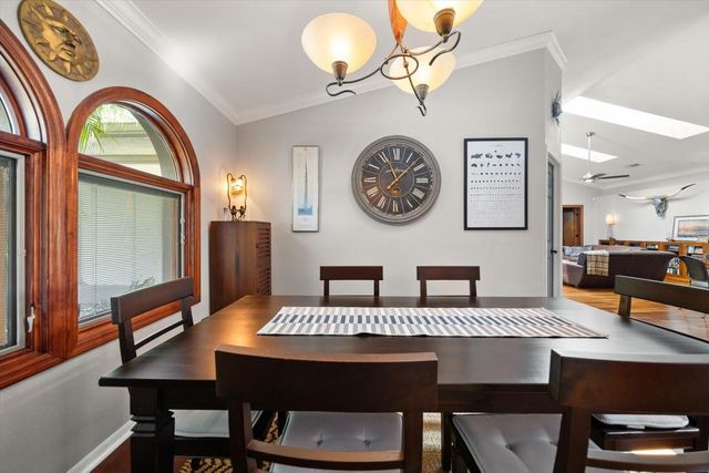 2617 BEAGLE PATH WAY, Palm Harbor, FL 34683