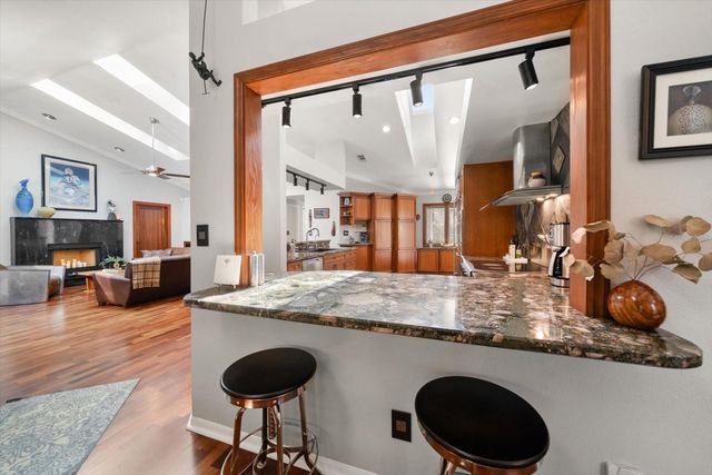 2617 BEAGLE PATH WAY, Palm Harbor, FL 34683