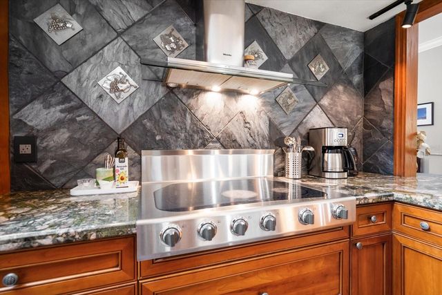 2617 BEAGLE PATH WAY, Palm Harbor, FL 34683