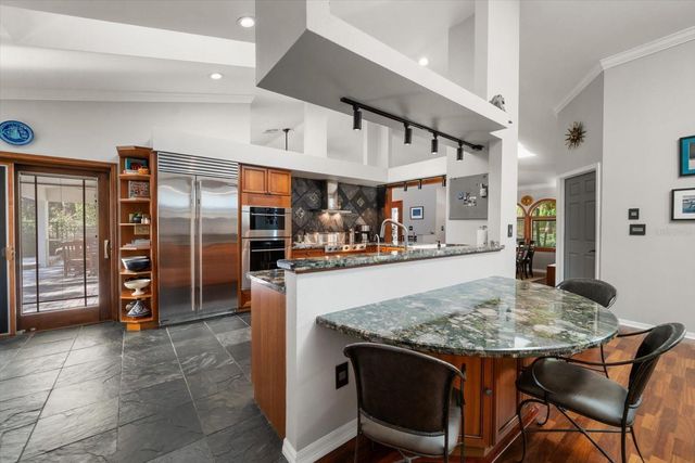 2617 BEAGLE PATH WAY, Palm Harbor, FL 34683