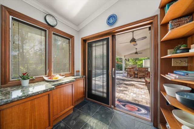 2617 BEAGLE PATH WAY, Palm Harbor, FL 34683