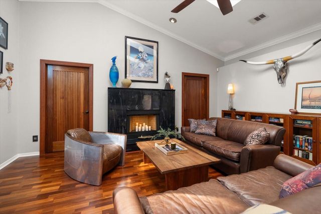 2617 BEAGLE PATH WAY, Palm Harbor, FL 34683