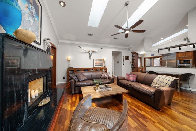 2617 BEAGLE PATH WAY, Palm Harbor, FL 34683