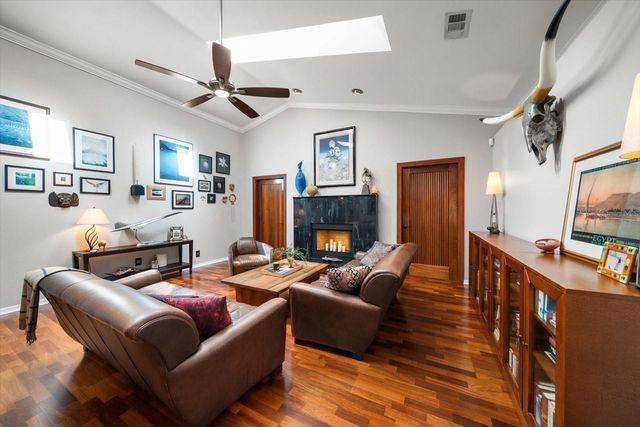 2617 BEAGLE PATH WAY, Palm Harbor, FL 34683