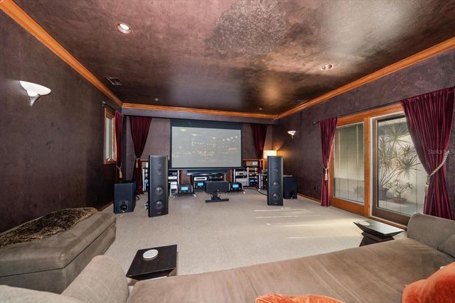 2617 BEAGLE PATH WAY, Palm Harbor, FL 34683