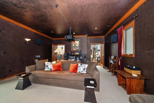 2617 BEAGLE PATH WAY, Palm Harbor, FL 34683