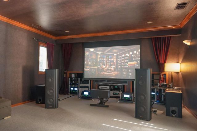 2617 BEAGLE PATH WAY, Palm Harbor, FL 34683