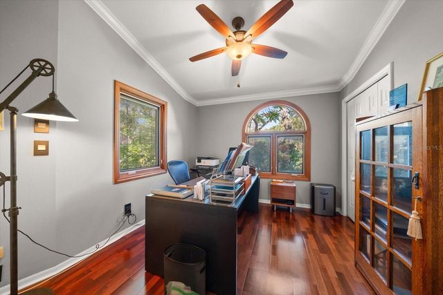 2617 BEAGLE PATH WAY, Palm Harbor, FL 34683