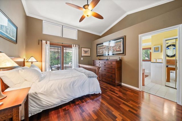 2617 BEAGLE PATH WAY, Palm Harbor, FL 34683