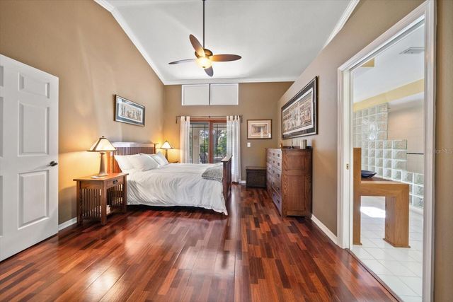 2617 BEAGLE PATH WAY, Palm Harbor, FL 34683