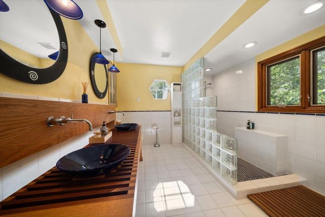 2617 BEAGLE PATH WAY, Palm Harbor, FL 34683