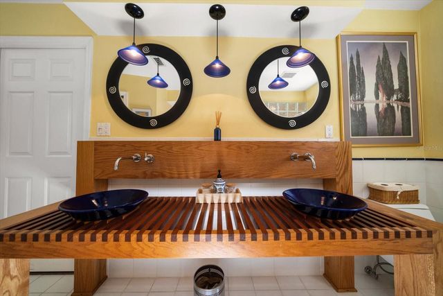 2617 BEAGLE PATH WAY, Palm Harbor, FL 34683