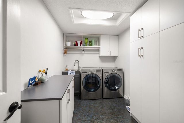 2617 BEAGLE PATH WAY, Palm Harbor, FL 34683