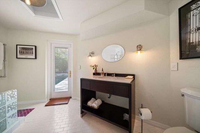 2617 BEAGLE PATH WAY, Palm Harbor, FL 34683