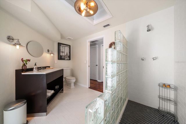 2617 BEAGLE PATH WAY, Palm Harbor, FL 34683