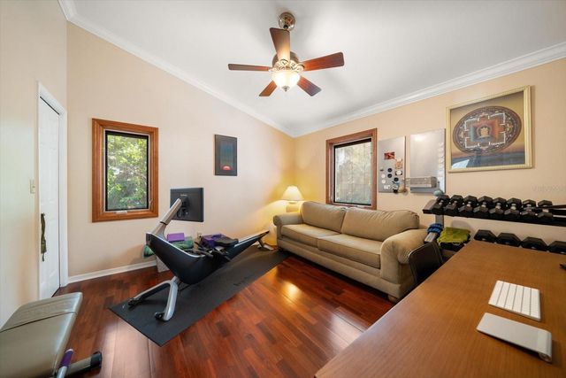 2617 BEAGLE PATH WAY, Palm Harbor, FL 34683