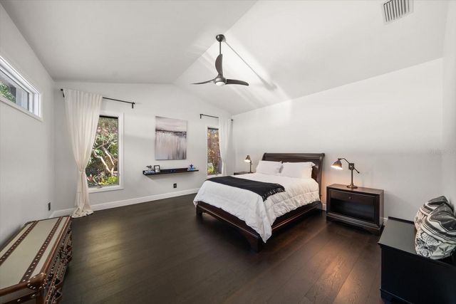 2617 BEAGLE PATH WAY, Palm Harbor, FL 34683