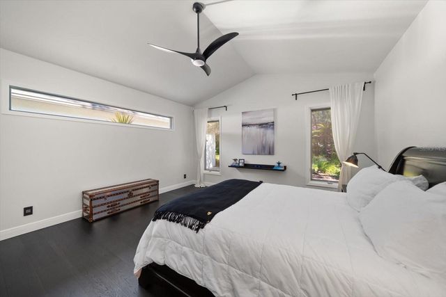 2617 BEAGLE PATH WAY, Palm Harbor, FL 34683