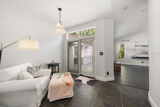 2617 BEAGLE PATH WAY, Palm Harbor, FL 34683