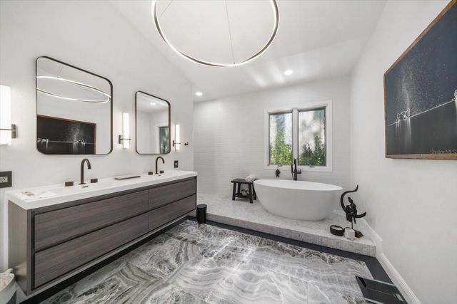 2617 BEAGLE PATH WAY, Palm Harbor, FL 34683