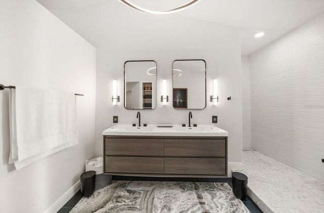 2617 BEAGLE PATH WAY, Palm Harbor, FL 34683