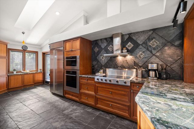 2617 BEAGLE PATH WAY, Palm Harbor, FL 34683