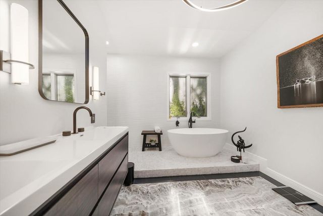 2617 BEAGLE PATH WAY, Palm Harbor, FL 34683