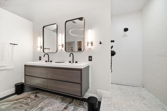 2617 BEAGLE PATH WAY, Palm Harbor, FL 34683