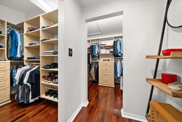 2617 BEAGLE PATH WAY, Palm Harbor, FL 34683