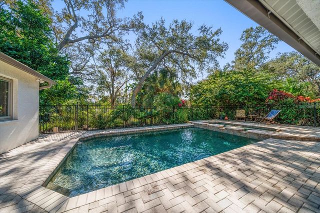 2617 BEAGLE PATH WAY, Palm Harbor, FL 34683