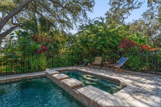 2617 BEAGLE PATH WAY, Palm Harbor, FL 34683