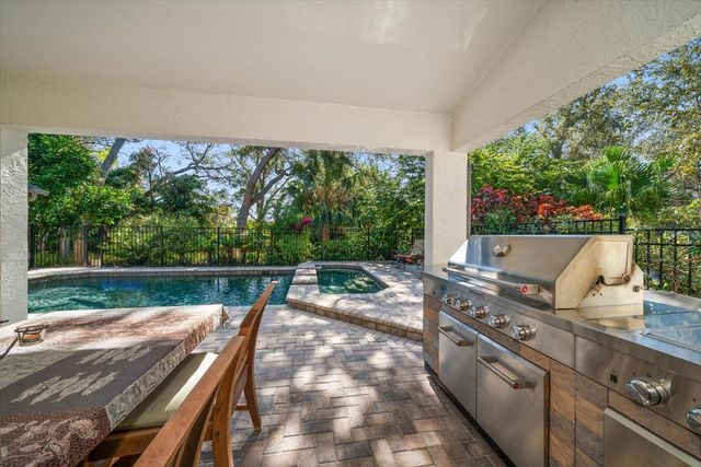 2617 BEAGLE PATH WAY, Palm Harbor, FL 34683