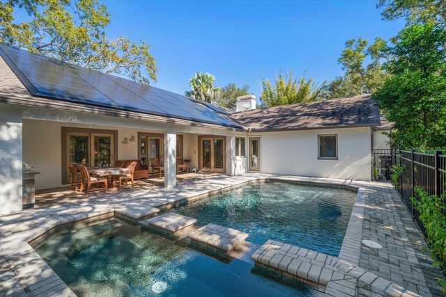 2617 BEAGLE PATH WAY, Palm Harbor, FL 34683