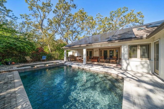 2617 BEAGLE PATH WAY, Palm Harbor, FL 34683