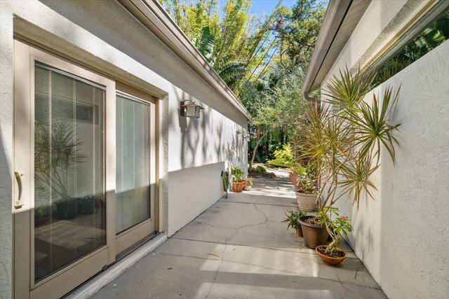 2617 BEAGLE PATH WAY, Palm Harbor, FL 34683