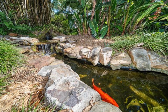 2617 BEAGLE PATH WAY, Palm Harbor, FL 34683