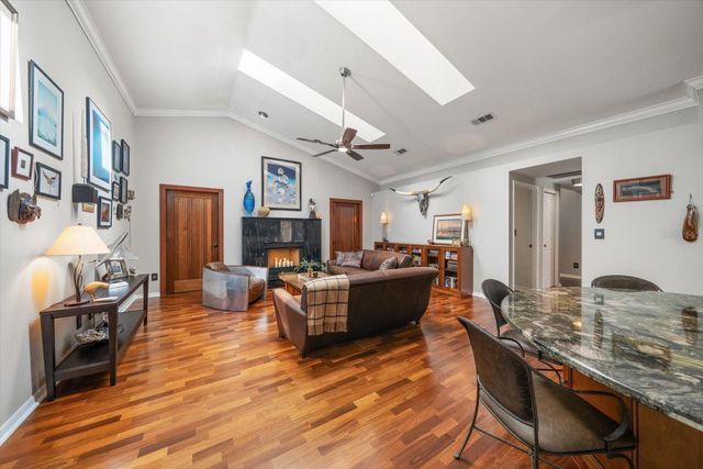 2617 BEAGLE PATH WAY, Palm Harbor, FL 34683