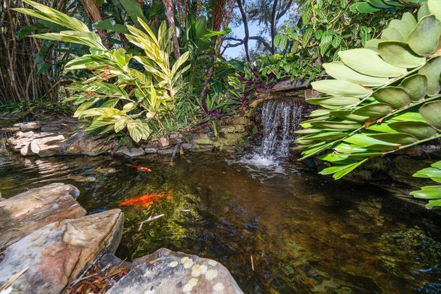 2617 BEAGLE PATH WAY, Palm Harbor, FL 34683